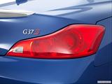  Passenger Side Taillight photo